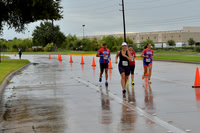 10/6/2013 - Dark Horse Duathlon