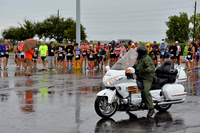 10/6/2013 - Dark Horse Duathlon