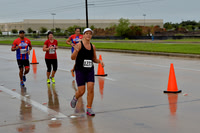 10/6/2013 - Dark Horse Duathlon