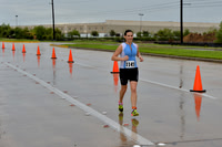 10/6/2013 - Dark Horse Duathlon