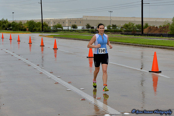10/6/2013 - Dark Horse Duathlon