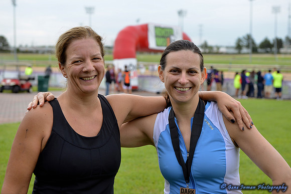 10/6/2013 - Dark Horse Duathlon