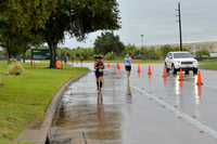 10/6/2013 - Dark Horse Duathlon