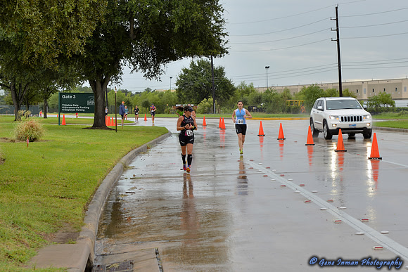 10/6/2013 - Dark Horse Duathlon