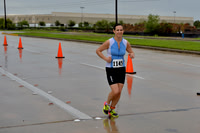10/6/2013 - Dark Horse Duathlon