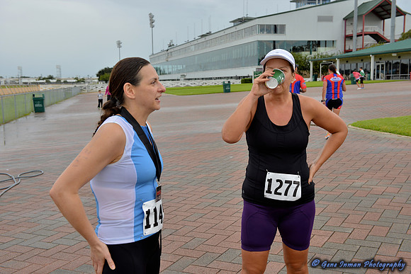 10/6/2013 - Dark Horse Duathlon