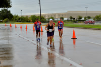 10/6/2013 - Dark Horse Duathlon