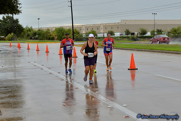 10/6/2013 - Dark Horse Duathlon