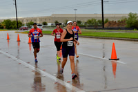 10/6/2013 - Dark Horse Duathlon