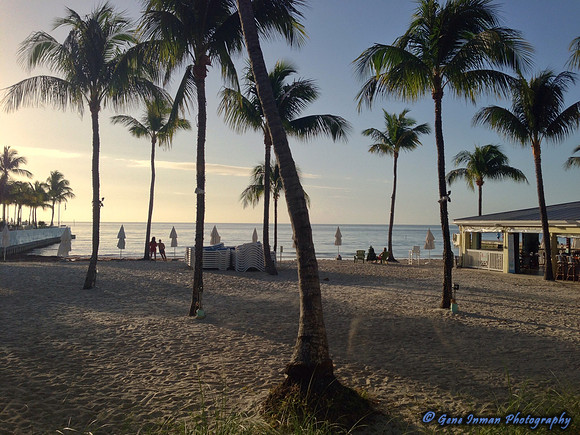 iPad/iPhone uploads - So. Fla.