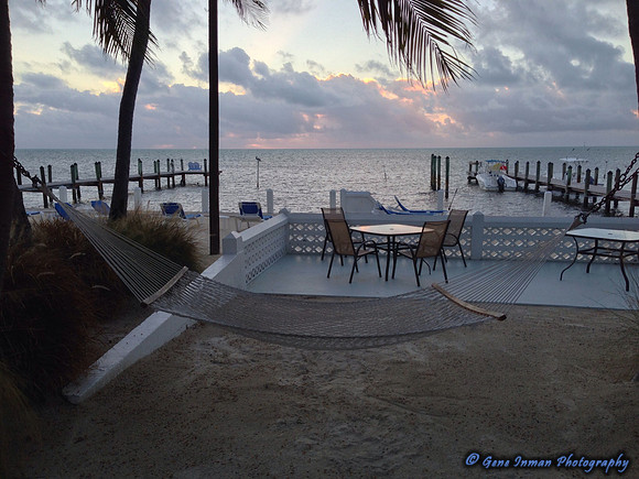 iPad/iPhone uploads - So. Fla.