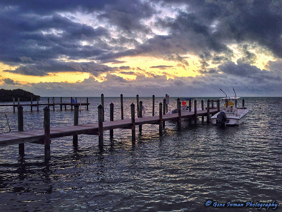 iPad/iPhone uploads - So. Fla.