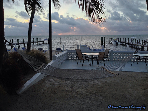 iPad/iPhone uploads - So. Fla.