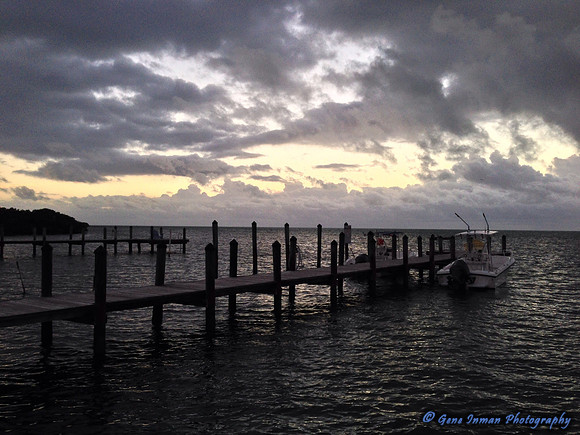 iPad/iPhone uploads - So. Fla.