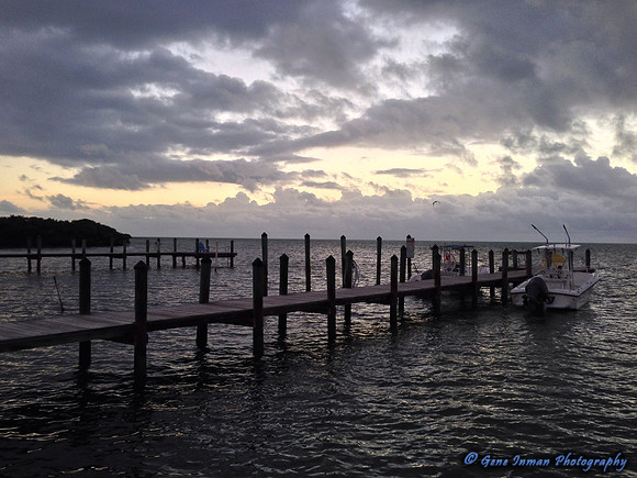 iPad/iPhone uploads - So. Fla.