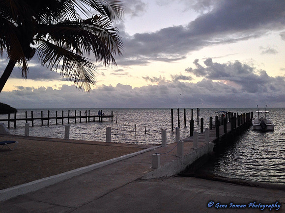 iPad/iPhone uploads - So. Fla.