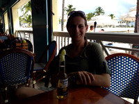 iPad/iPhone uploads - So. Fla.