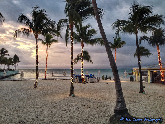 iPad/iPhone uploads - So. Fla.