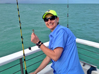 iPad/iPhone uploads - So. Fla.