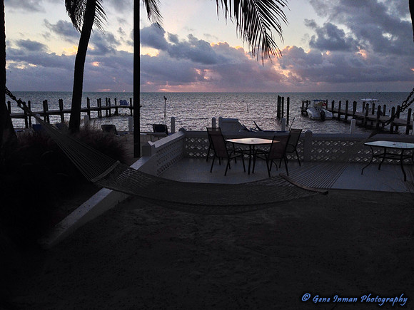 iPad/iPhone uploads - So. Fla.