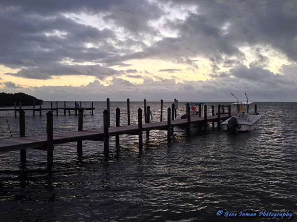 iPad/iPhone uploads - So. Fla.