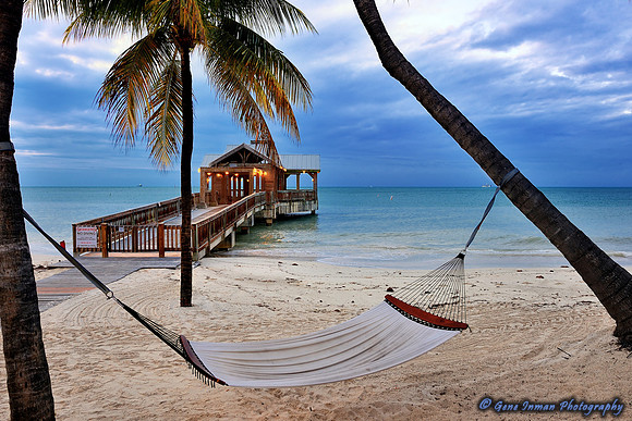 XX2 GPI_6437.NEF  - 0346_1.jpg - Key West 2014