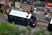 GPI_2828_01_B_1.tif -Police Raid
