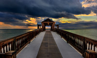 XX1GPI_6164.NEF  - 0073.tif - Key West 2014