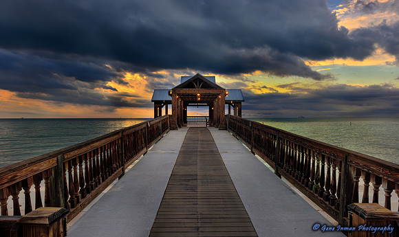XX1GPI_6164.NEF  - 0073.tif - Key West 2014