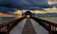 XX1GPI_6164.NEF  - 0073.jpg - Key West 2014