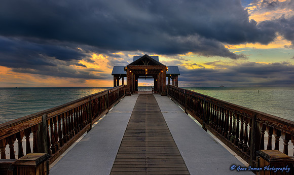 XX1GPI_6164.NEF  - 0073.jpg - Key West 2014