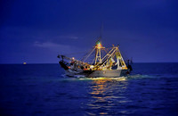 ShrimpBoat3.jpg - Key West 2014