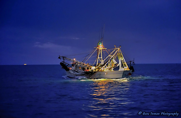 ShrimpBoat3.jpg - Key West 2014