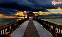 X1 -8 bitXX2GPI_6164.NEF  - 0073.jpg - Key West 2014