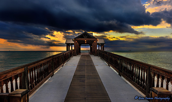 X1 -8 bitXX2GPI_6164.NEF  - 0073.jpg - Key West 2014