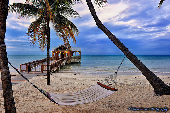 Done1 -GPI_6437.NEF  - 0346_2.jpg - Key West 2014