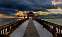 8 bitXX2GPI_6164.NEF  - 0073.jpg - Key West 2014