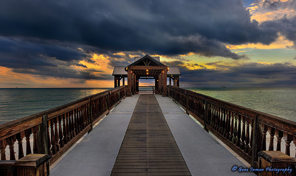 8 bitXX2GPI_6164.NEF  - 0073.jpg - Key West 2014