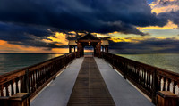 X2 -8 bitXX2GPI_6164.NEF  - 0073.jpg - Key West 2014