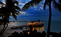 Done - GPI_6380.NEF  - 0289.tif - Key West 2014