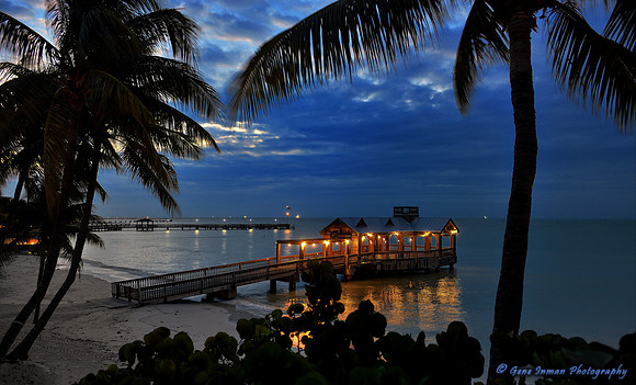 Done - GPI_6380.NEF  - 0289.tif - Key West 2014