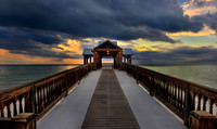 XX1GPI_6164.NEF  - 0073.tif - Key West 2014