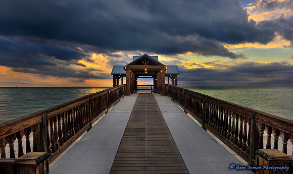XX1GPI_6164.NEF  - 0073.tif - Key West 2014
