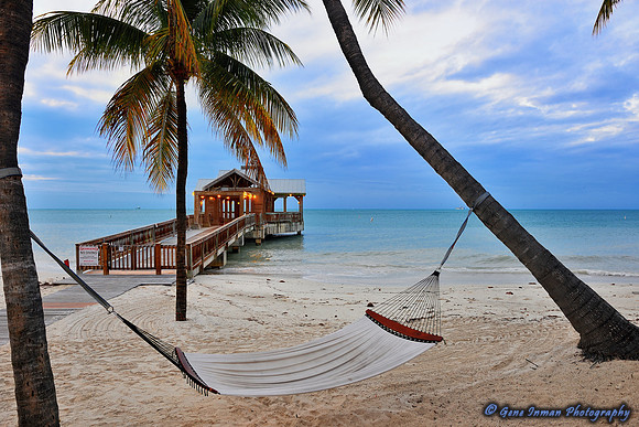XX1 GPI_6437.NEF  - 0346_1.jpg - Key West 2014