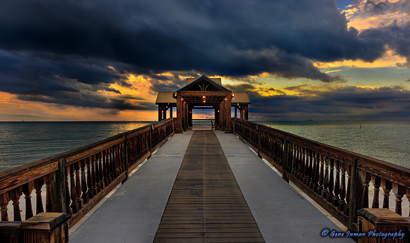 8 bitXX2GPI_6164.NEF  - 0073.jpg - Key West 2014