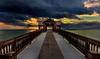 8 bitXX2GPI_6164.NEF  - 0073.jpg - Key West 2014