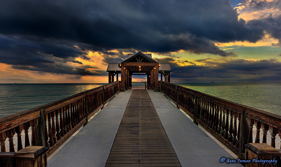 8 bitXX2GPI_6164.NEF  - 0073.jpg - Key West 2014