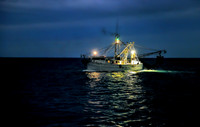 Shrimp Boat Small3.tif - Key West 2014
