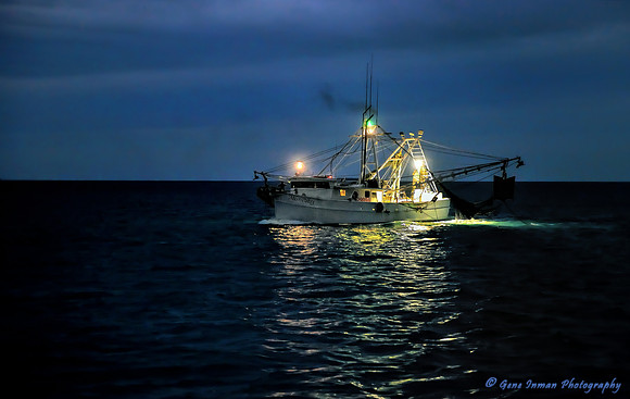 Shrimp Boat Small3.tif - Key West 2014