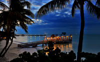 Done 2- GPI_6380.NEF  - 0289.tif - Key West 2014